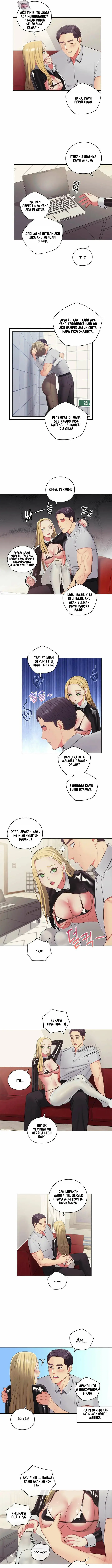 image-komik-a-housekeeper-chapter-19-8/18