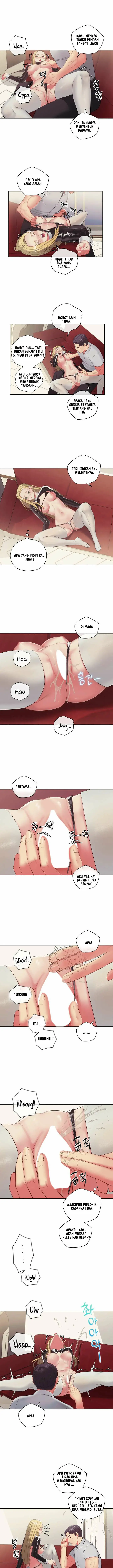 image-komik-a-housekeeper-chapter-19-12/18