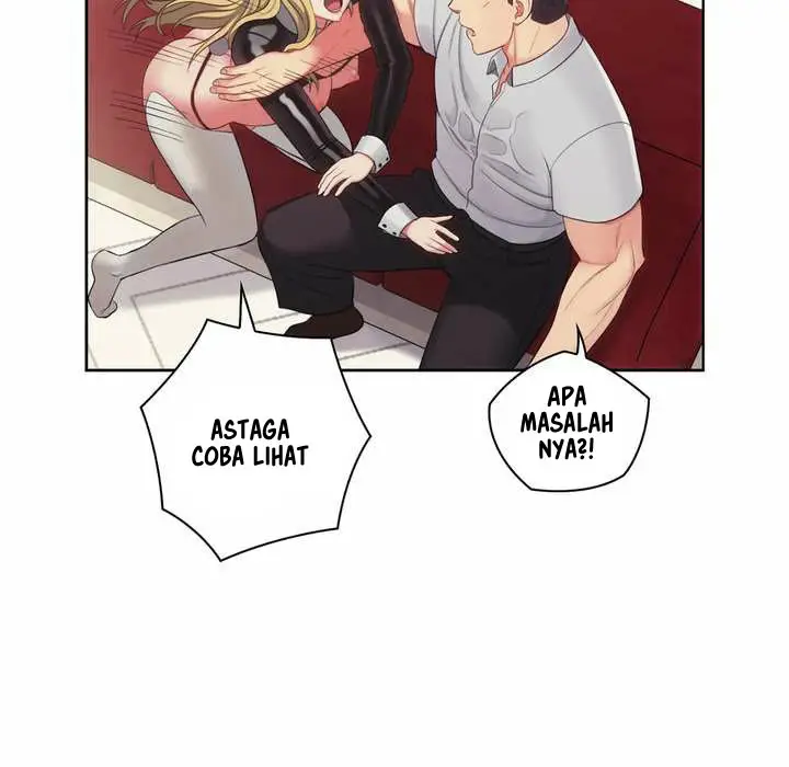 image-komik-a-housekeeper-chapter-19-15/18