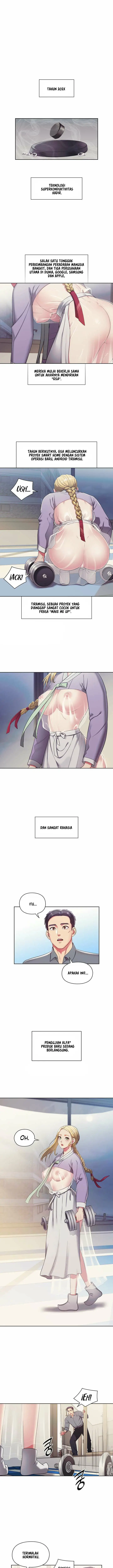 image-komik-a-housekeeper-chapter-2-2/20