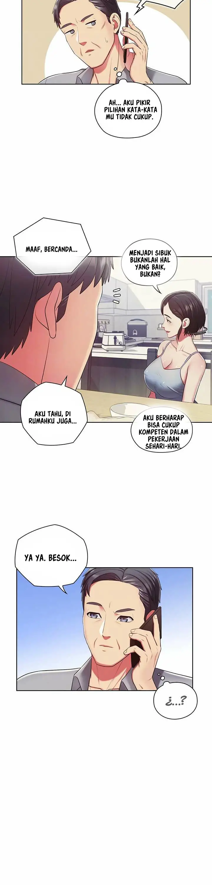 image-komik-a-housekeeper-chapter-2-5/20