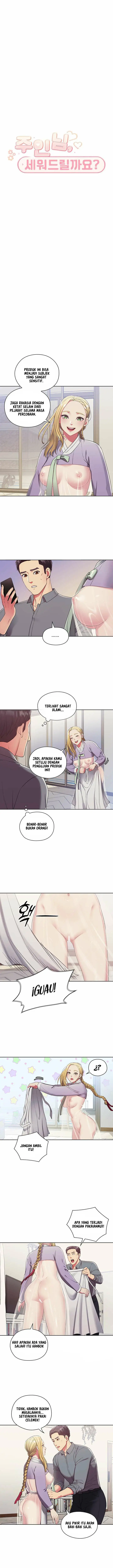 image-komik-a-housekeeper-chapter-2-6/20