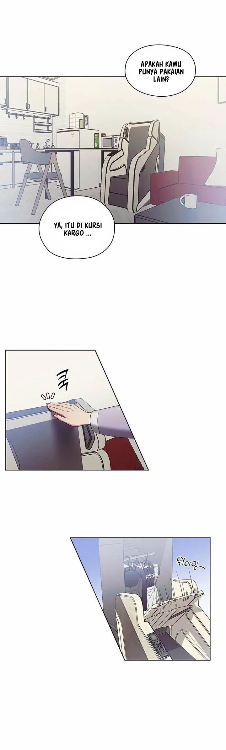 image-komik-a-housekeeper-chapter-2-7/20