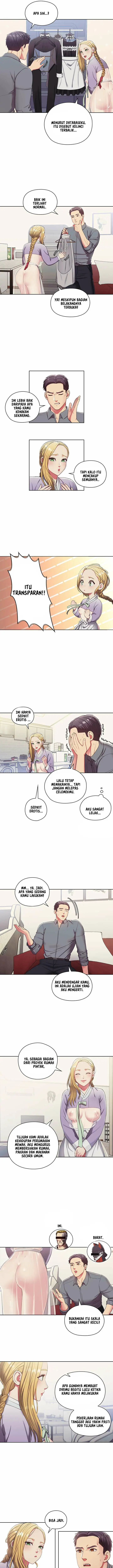 image-komik-a-housekeeper-chapter-2-8/20