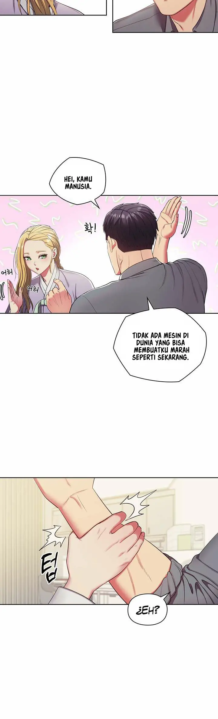 image-komik-a-housekeeper-chapter-2-9/20