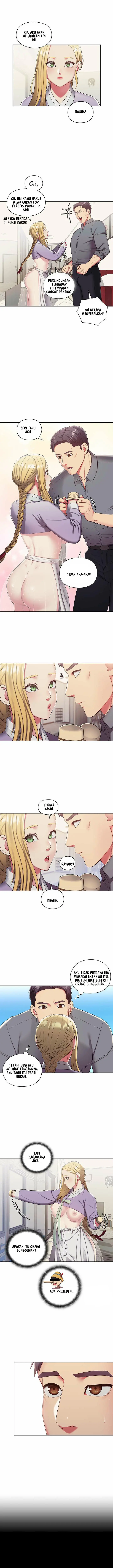 image-komik-a-housekeeper-chapter-2-14/20