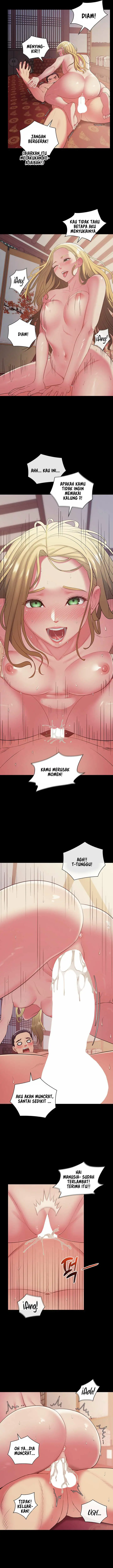 image-komik-a-housekeeper-chapter-2-16/20