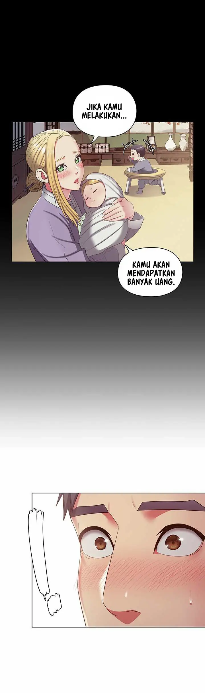 image-komik-a-housekeeper-chapter-2-17/20