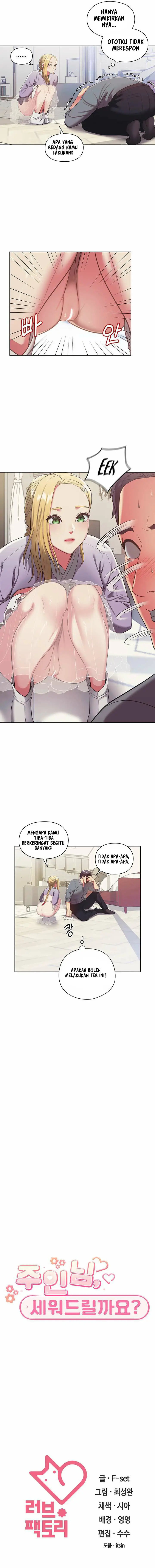 image-komik-a-housekeeper-chapter-2-18/20