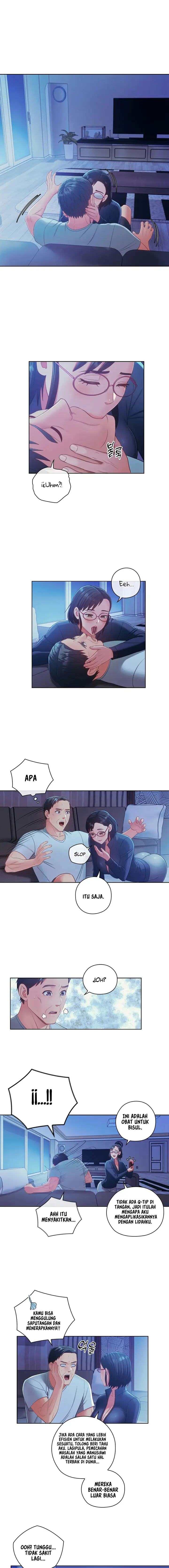 image-komik-a-housekeeper-chapter-20-2/19