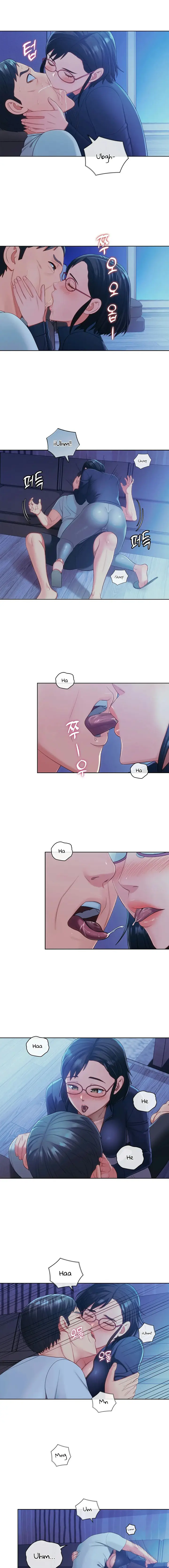 image-komik-a-housekeeper-chapter-20-4/19