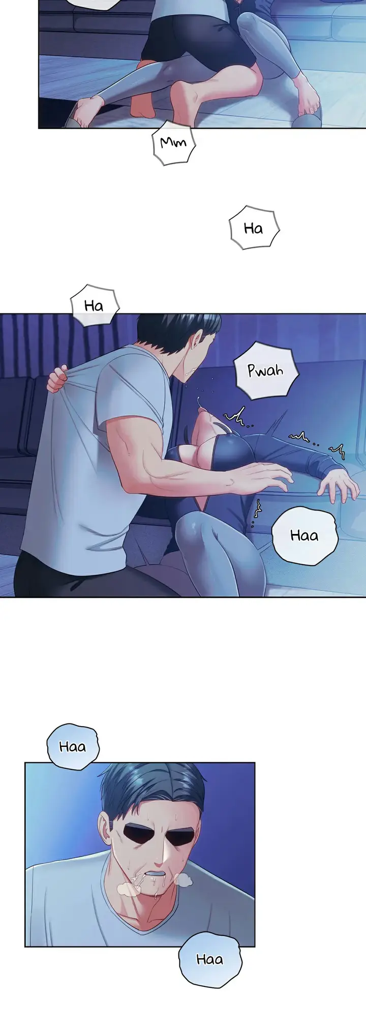 image-komik-a-housekeeper-chapter-20-5/19