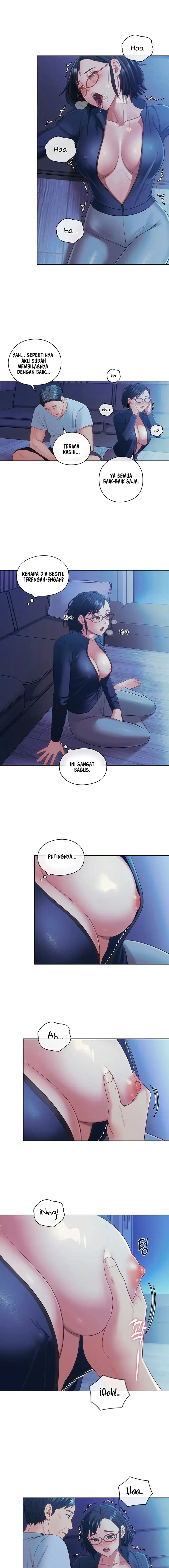 image-komik-a-housekeeper-chapter-20-6/19