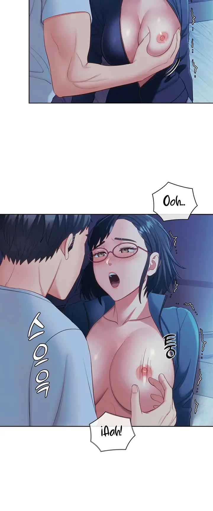 image-komik-a-housekeeper-chapter-20-7/19