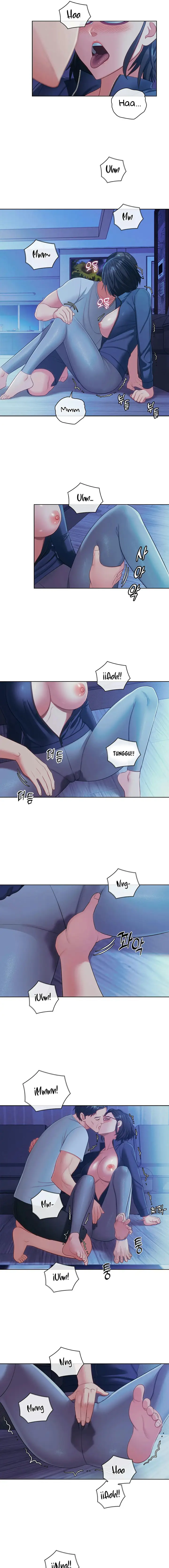 image-komik-a-housekeeper-chapter-20-8/19