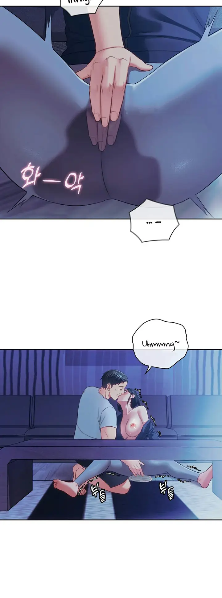 image-komik-a-housekeeper-chapter-20-9/19