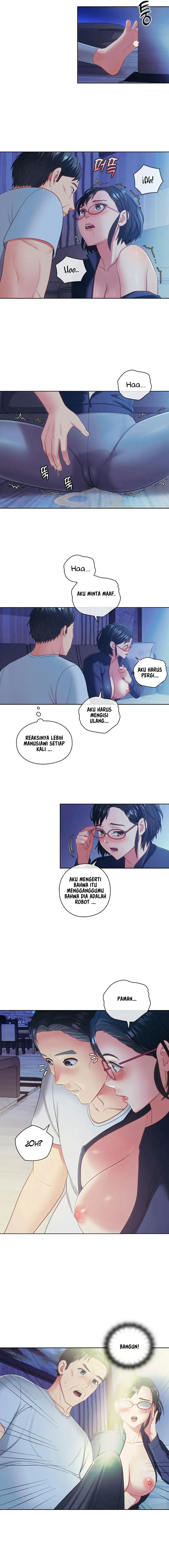 image-komik-a-housekeeper-chapter-20-10/19