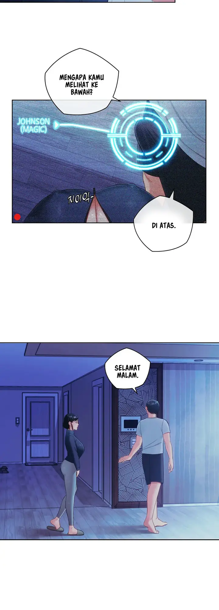 image-komik-a-housekeeper-chapter-20-13/19