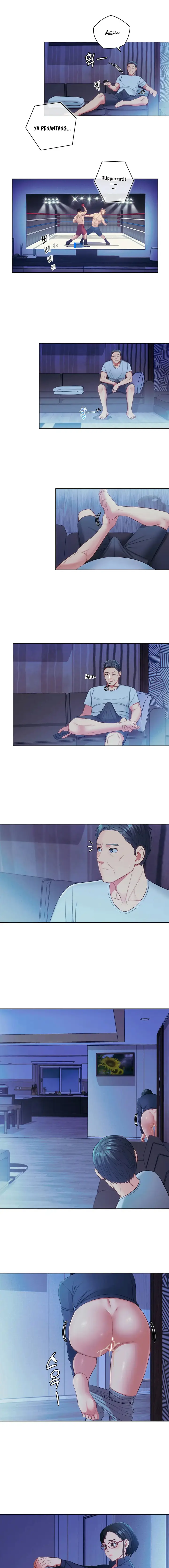 image-komik-a-housekeeper-chapter-20-14/19