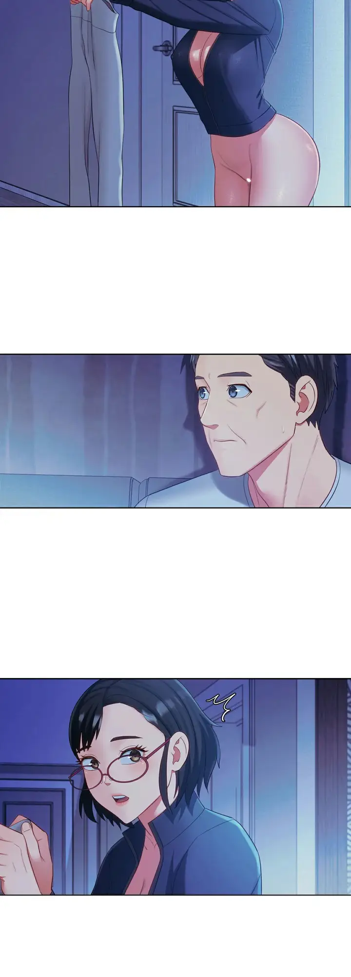 image-komik-a-housekeeper-chapter-20-15/19