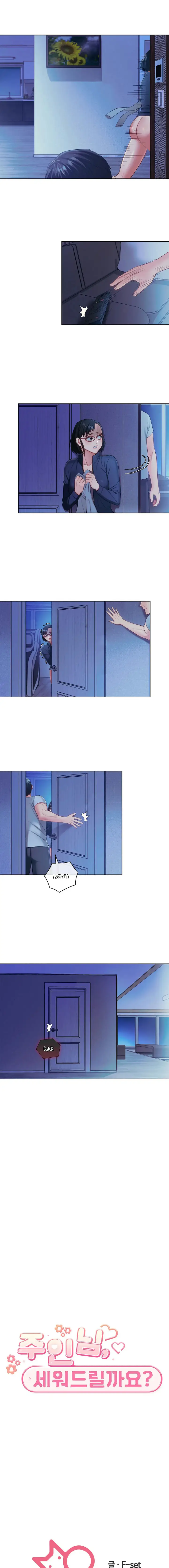 image-komik-a-housekeeper-chapter-20-16/19