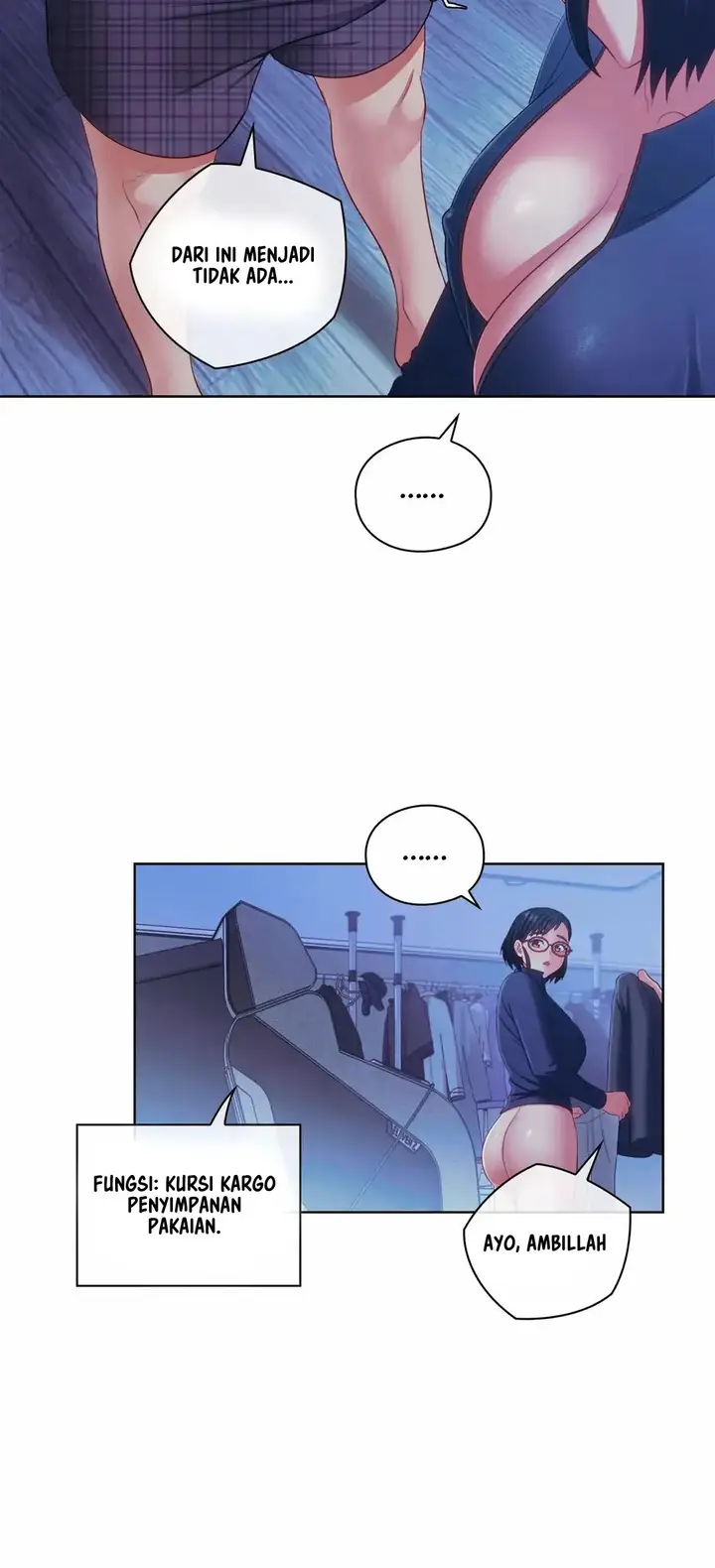 image-komik-a-housekeeper-chapter-21-3/22