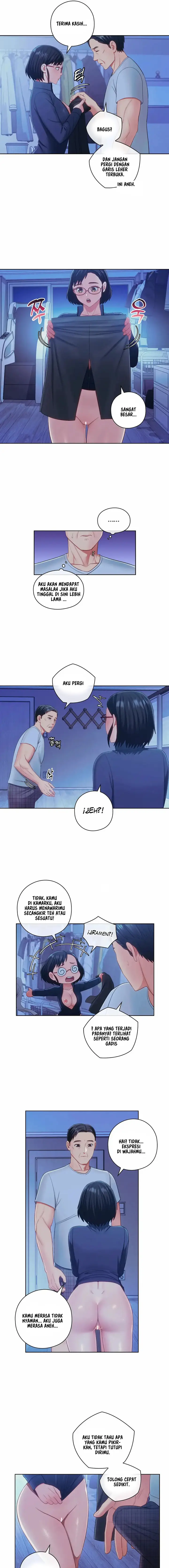 image-komik-a-housekeeper-chapter-21-4/22
