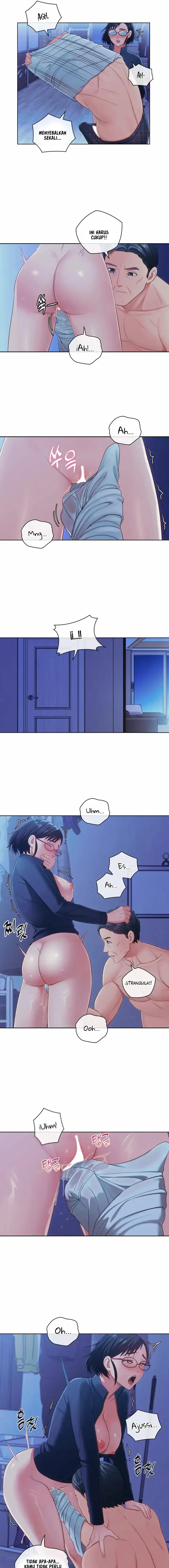 image-komik-a-housekeeper-chapter-21-6/22