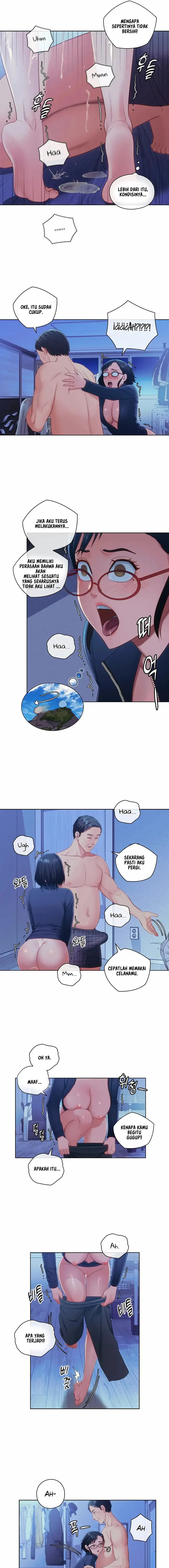 image-komik-a-housekeeper-chapter-21-8/22