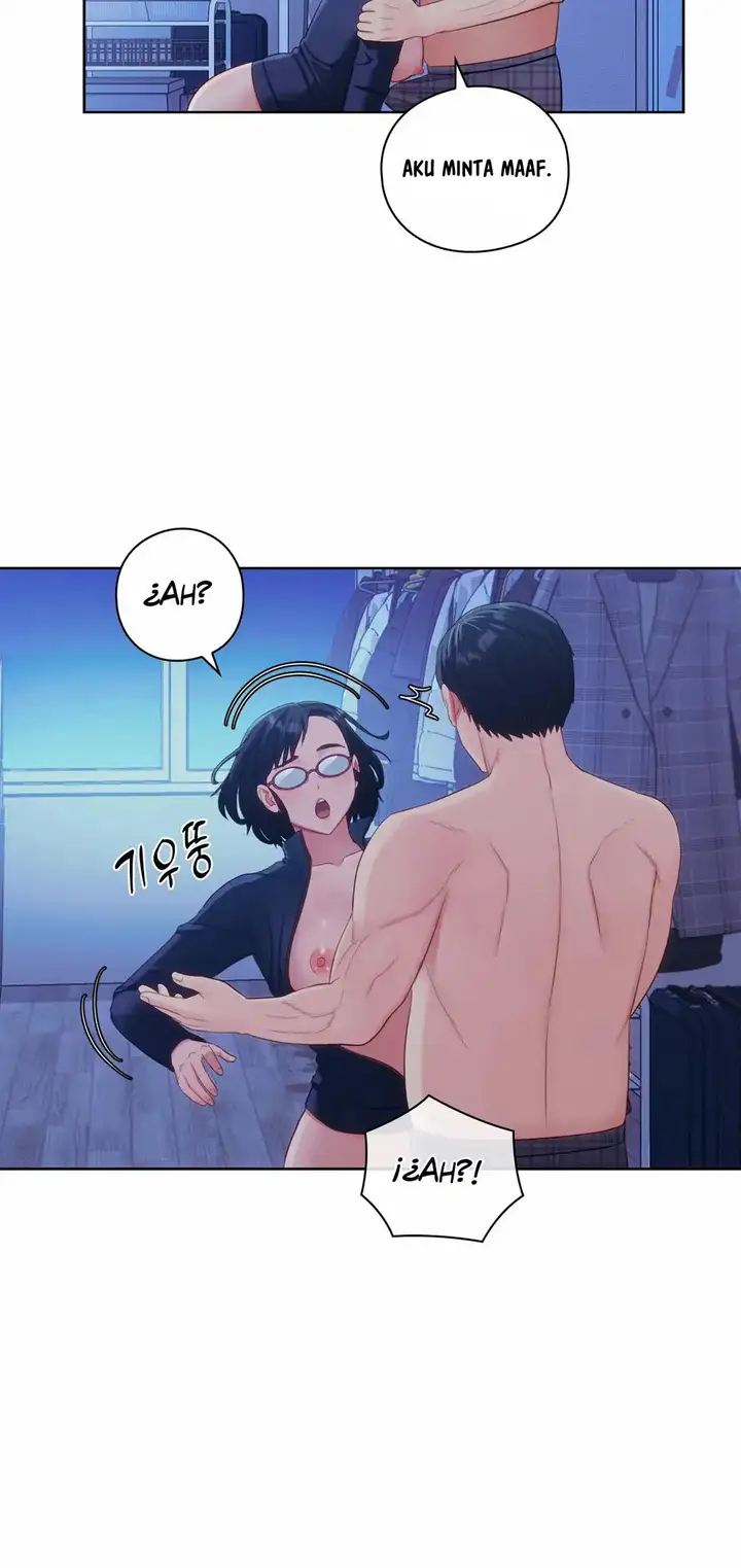 image-komik-a-housekeeper-chapter-21-9/22