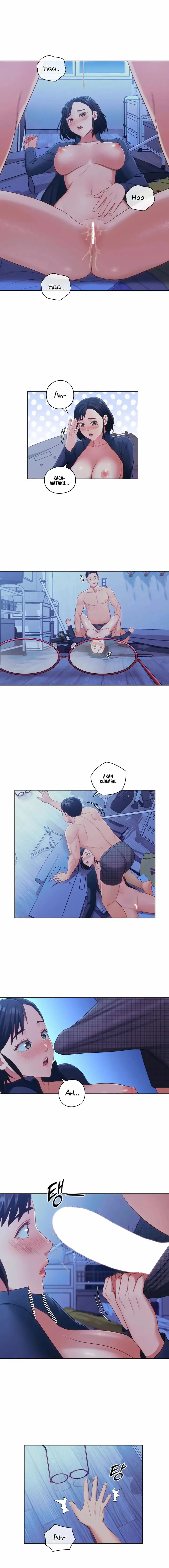 image-komik-a-housekeeper-chapter-21-12/22