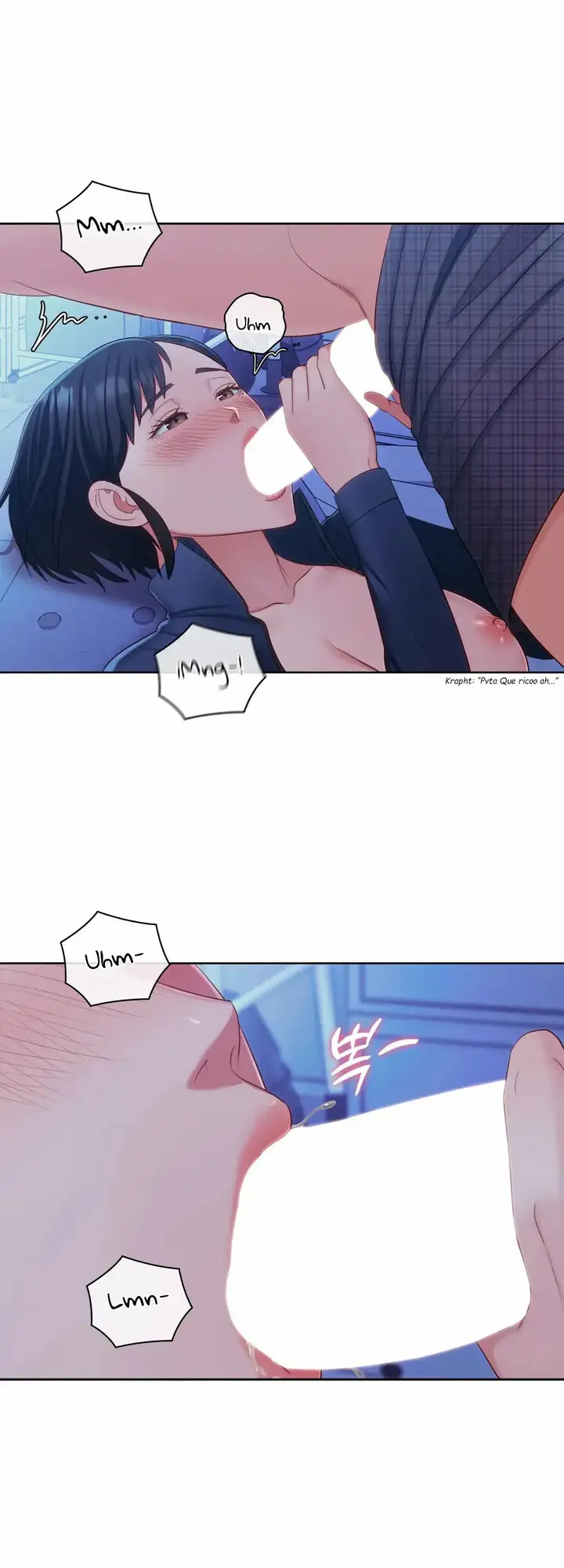 image-komik-a-housekeeper-chapter-21-13/22