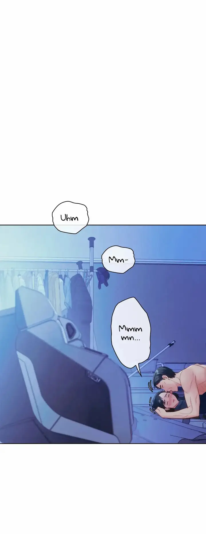 image-komik-a-housekeeper-chapter-21-15/22