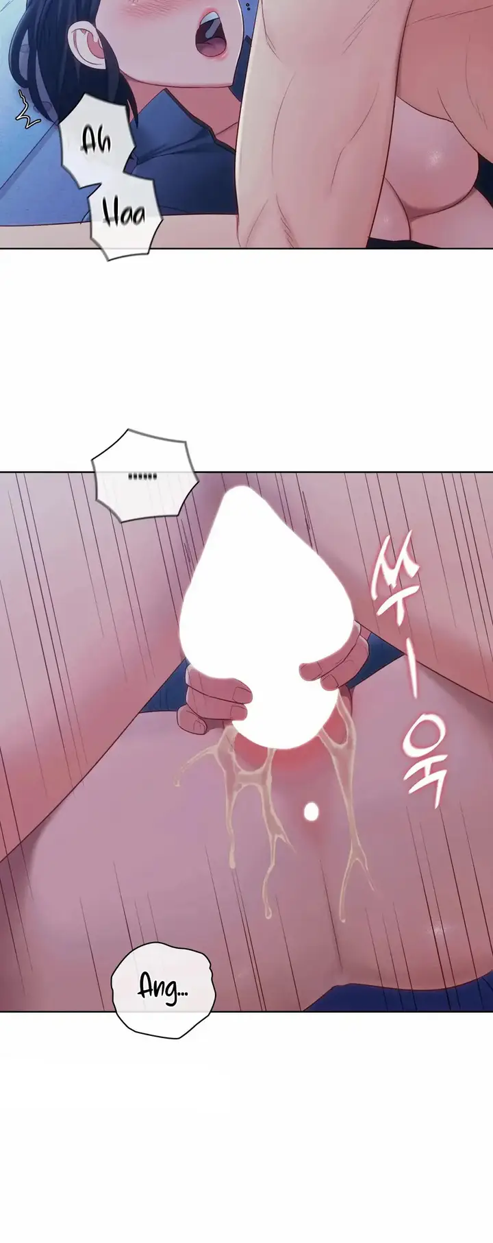 image-komik-a-housekeeper-chapter-21-17/22