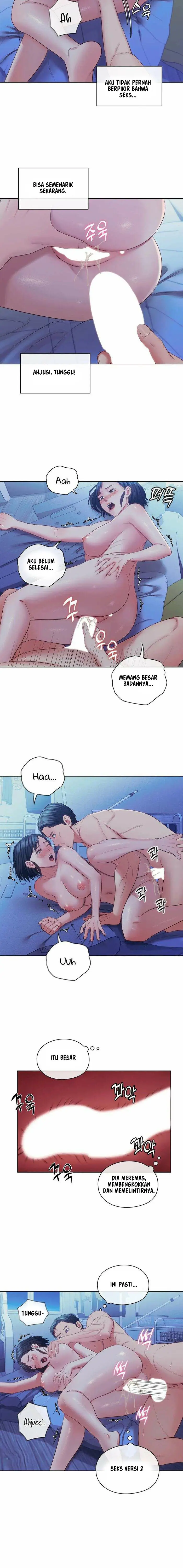 image-komik-a-housekeeper-chapter-22-3/13