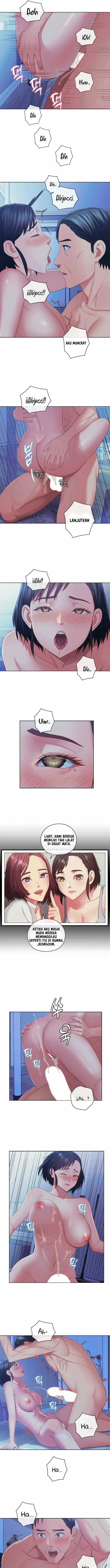 image-komik-a-housekeeper-chapter-22-6/13