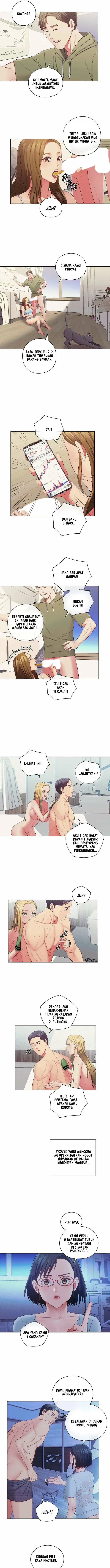 image-komik-a-housekeeper-chapter-22-10/13