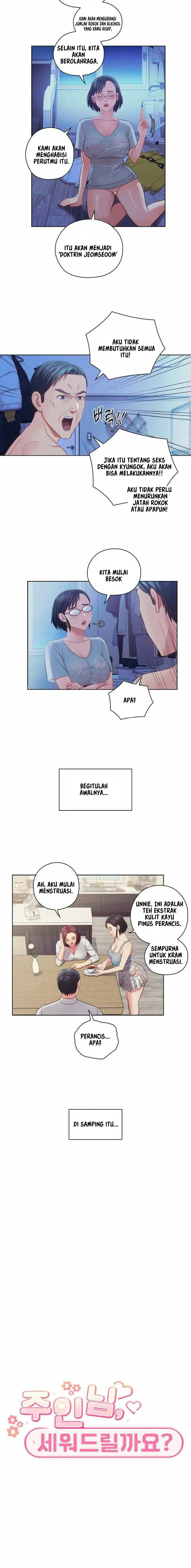 image-komik-a-housekeeper-chapter-22-11/13