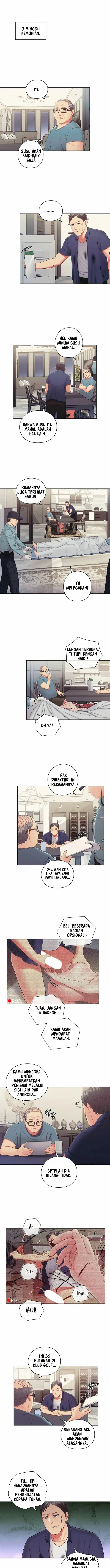 image-komik-a-housekeeper-chapter-23-2/12