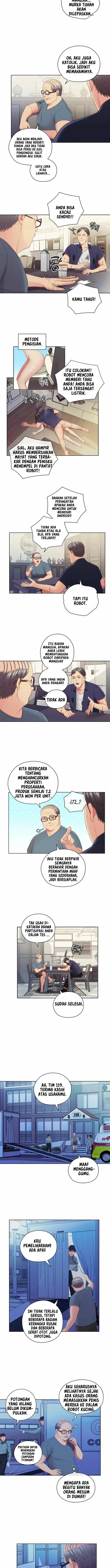 image-komik-a-housekeeper-chapter-23-3/12