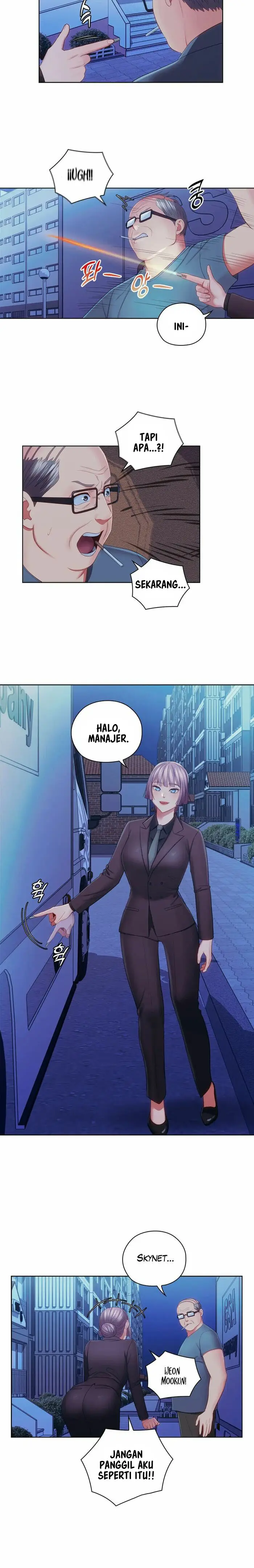 image-komik-a-housekeeper-chapter-23-4/12