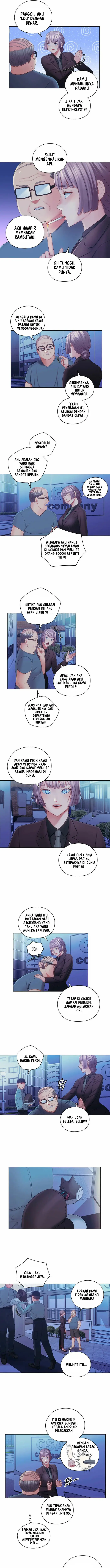 image-komik-a-housekeeper-chapter-23-5/12