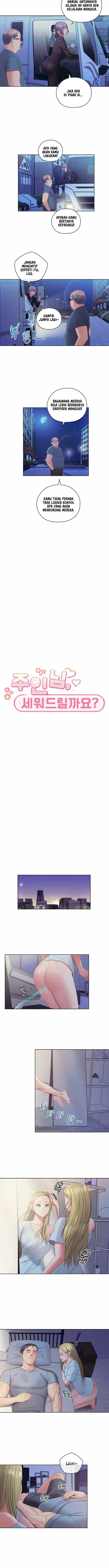 image-komik-a-housekeeper-chapter-23-6/12