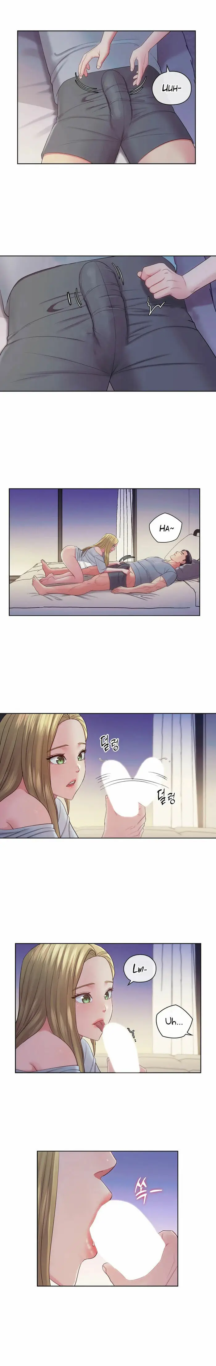 image-komik-a-housekeeper-chapter-23-7/12