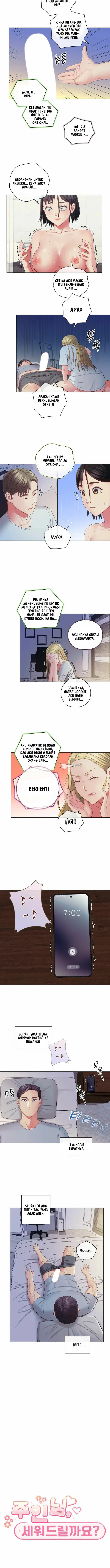 image-komik-a-housekeeper-chapter-23-9/12