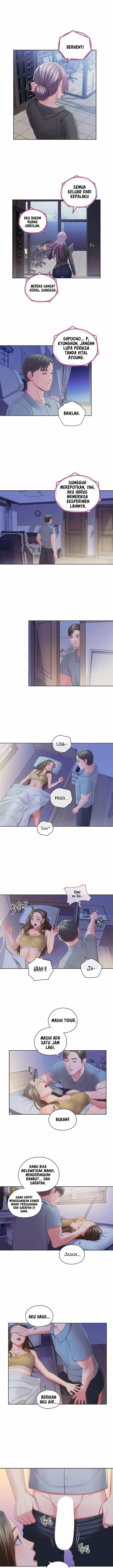 image-komik-a-housekeeper-chapter-24-2/16