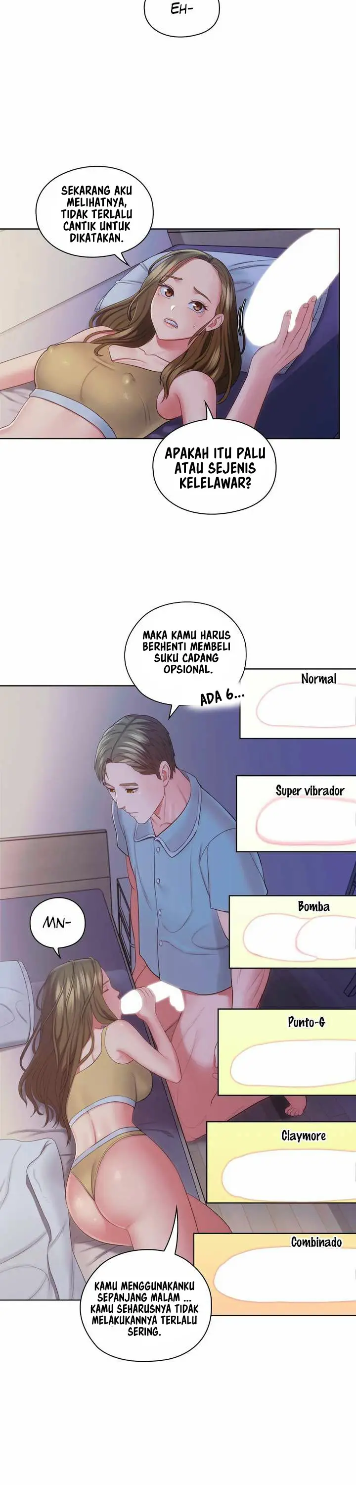 image-komik-a-housekeeper-chapter-24-3/16