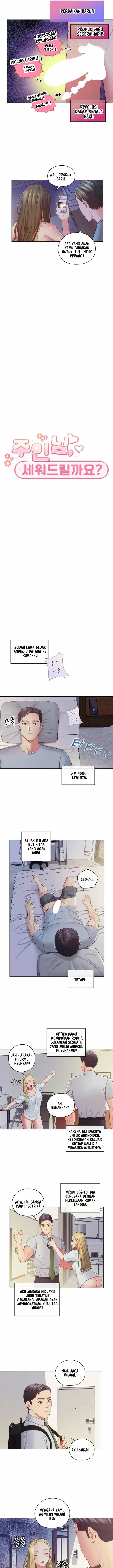 image-komik-a-housekeeper-chapter-24-4/16