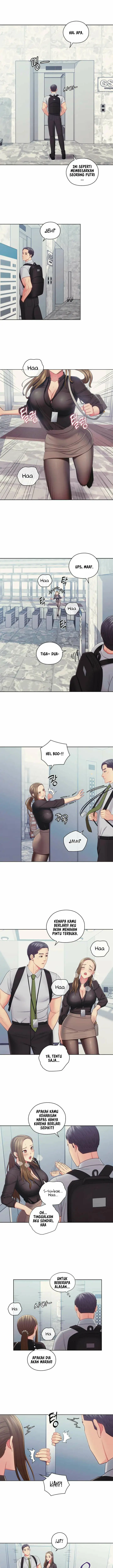 image-komik-a-housekeeper-chapter-24-6/16