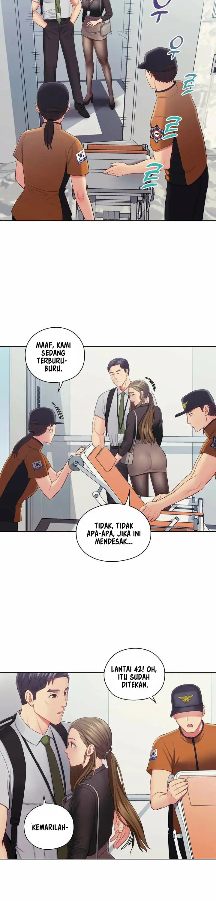 image-komik-a-housekeeper-chapter-24-7/16